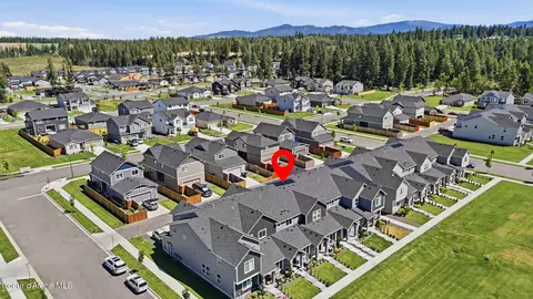 164 E Spirea Ln, Hayden, ID 83835 photo 24