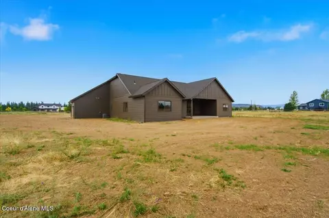 1971 E Yellow Pine Ave, Athol, ID 83801 photo 41