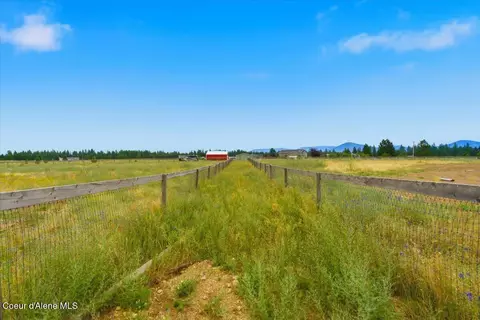 1971 E Yellow Pine Ave, Athol, ID 83801 photo 45
