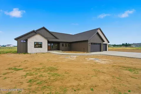 1971 E Yellow Pine Ave, Athol, ID 83801 photo 5
