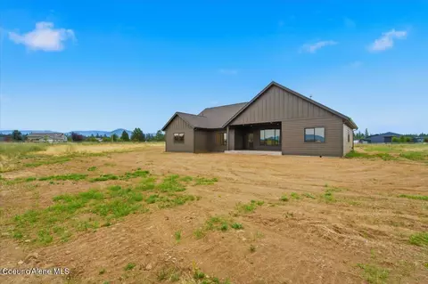 1971 E Yellow Pine Ave, Athol, ID 83801 photo 42
