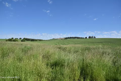 Nna 2 Sanders Rd, Tensed, ID 83870
