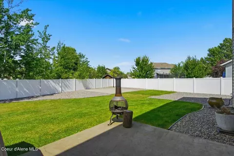 Exterior - 1879 E Warbler Ln, Post Falls, ID 83854 photo 5 of 10