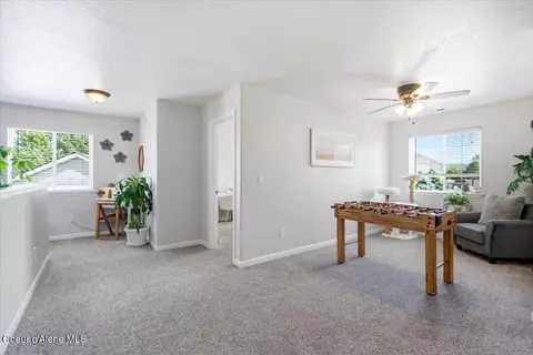 Entry Way - 1879 E Warbler Ln, Post Falls, ID 83854 photo 2 of 2
