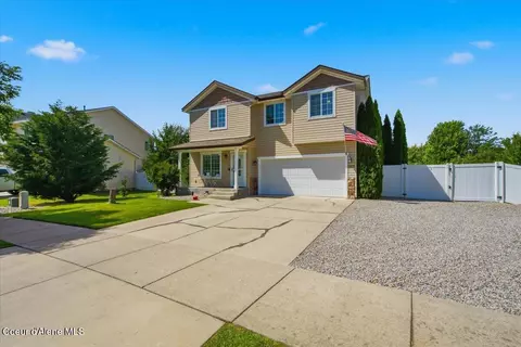Other - 1879 E Warbler Ln, Post Falls, ID 83854 photo 1 of 6
