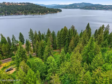 199 S Nn S Watson Rd, Coeur D'alene, ID 83814