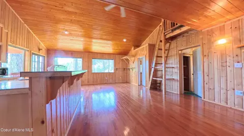 115 Chatcolet Upper Rd, Plummer, ID 83851 photo 8