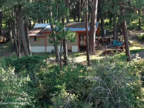 Other - 115 Chatcolet Upper Rd, Plummer, ID 83851 photo 5 of 5