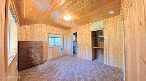 115 Chatcolet Upper Rd, Plummer, ID 83851 photo 12
