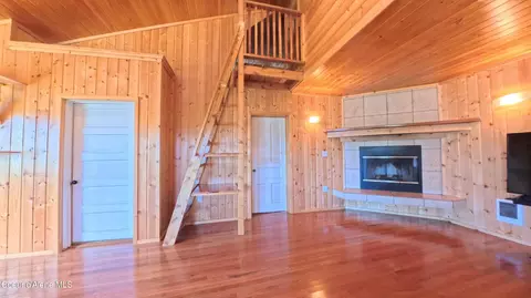 115 Chatcolet Upper Rd, Plummer, ID 83851 photo 6
