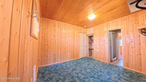 115 Chatcolet Upper Rd, Plummer, ID 83851 photo 11