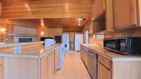 115 Chatcolet Upper Rd, Plummer, ID 83851 photo 9