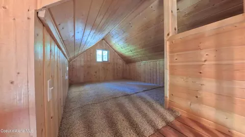 115 Chatcolet Upper Rd, Plummer, ID 83851 photo 5