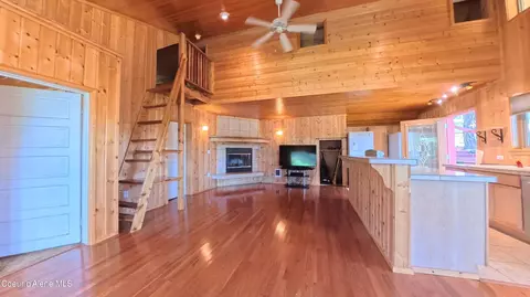 115 Chatcolet Upper Rd, Plummer, ID 83851 photo 7