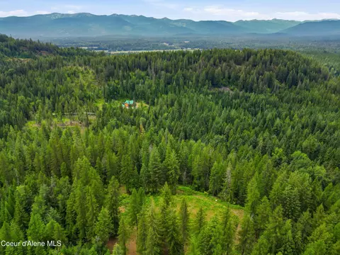 217 Whodathunkit Rd, Sandpoint, ID 83864 photo 13