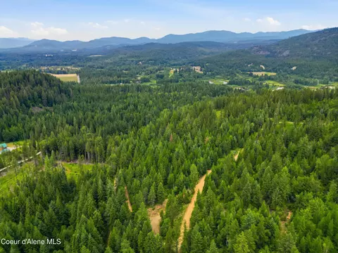 217 Whodathunkit Rd, Sandpoint, ID 83864 photo 7