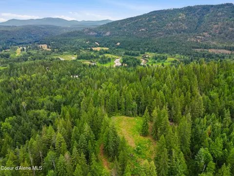 217 Whodathunkit Rd, Sandpoint, ID 83864 photo 15