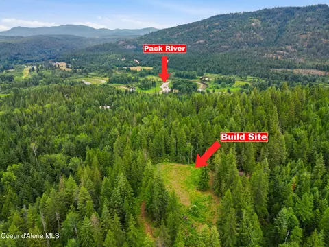 217 Whodathunkit Rd, Sandpoint, ID 83864 photo 14