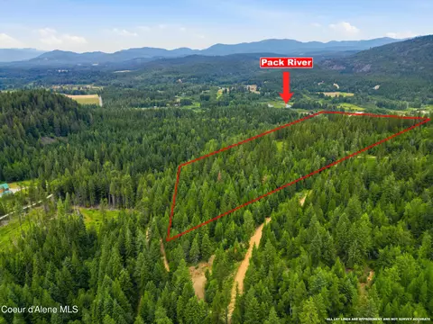 217 Whodathunkit Rd, Sandpoint, ID 83864 photo 6