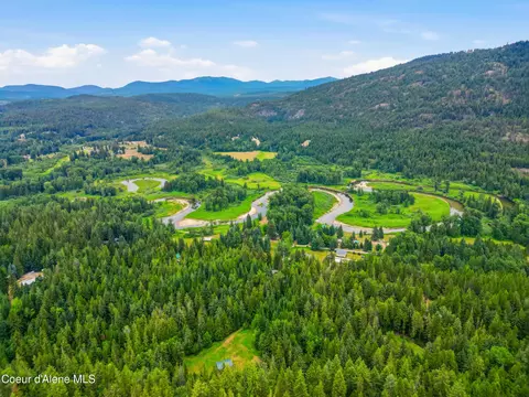 217 Whodathunkit Rd, Sandpoint, ID 83864 photo 17