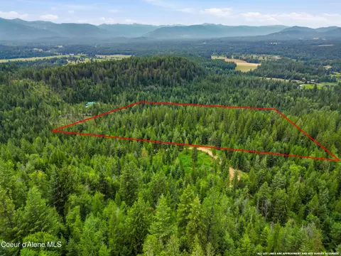 217 Whodathunkit Rd, Sandpoint, ID 83864 photo 10