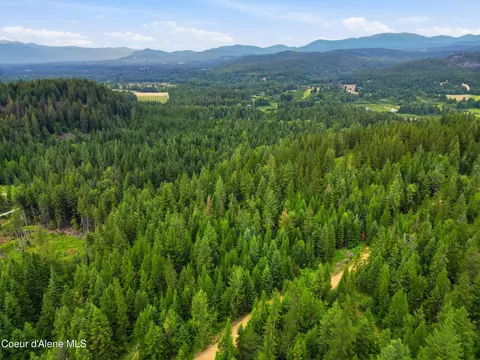 217 Whodathunkit Rd, Sandpoint, ID 83864 photo 8