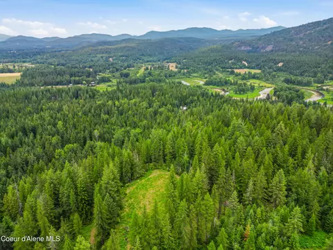 217 Whodathunkit Rd, Sandpoint, ID 83864 photo 16