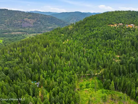 217 Whodathunkit Rd, Sandpoint, ID 83864 photo 4