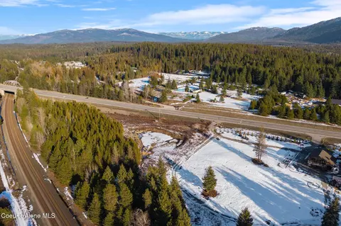464838 Highway 95, Sagle, ID 83860