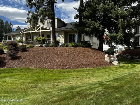 377 E Knotty Pine Ln # 2, Coeur D'alene, ID 83815
