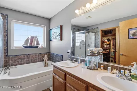 3015 N Slice Dr, Post Falls, ID 83854 photo 13
