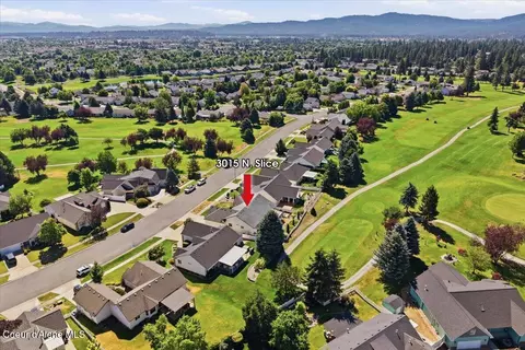 3015 N Slice Dr, Post Falls, ID 83854 photo 29