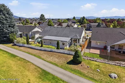 3015 N Slice Dr, Post Falls, ID 83854 photo 24