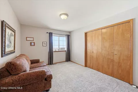3015 N Slice Dr, Post Falls, ID 83854 photo 15