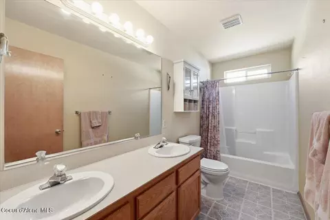 3015 N Slice Dr, Post Falls, ID 83854 photo 17