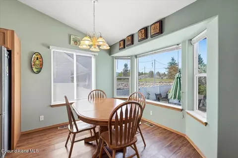 3015 N Slice Dr, Post Falls, ID 83854 photo 9