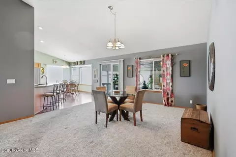 3015 N Slice Dr, Post Falls, ID 83854 photo 10