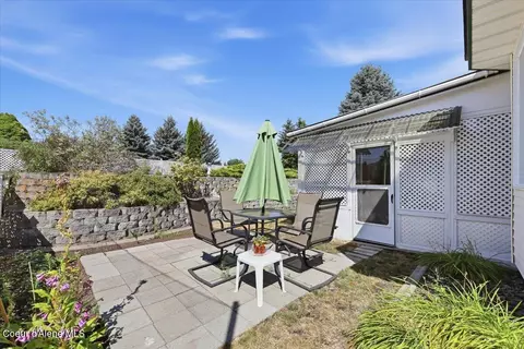 3015 N Slice Dr, Post Falls, ID 83854 photo 21