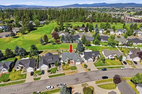 3015 N Slice Dr, Post Falls, ID 83854 photo 27