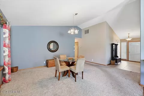 3015 N Slice Dr, Post Falls, ID 83854 photo 11