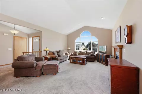 3015 N Slice Dr, Post Falls, ID 83854 photo 6