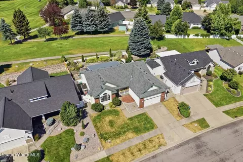 3015 N Slice Dr, Post Falls, ID 83854 photo 26