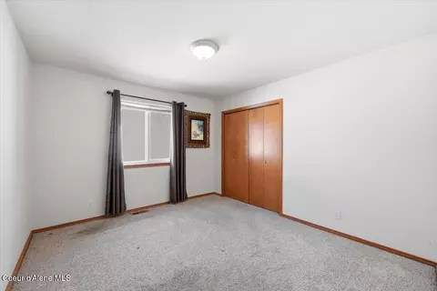 3015 N Slice Dr, Post Falls, ID 83854 photo 16