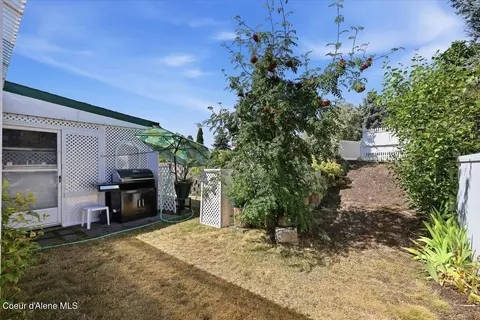 3015 N Slice Dr, Post Falls, ID 83854 photo 22
