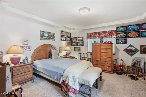 3015 N Slice Dr, Post Falls, ID 83854 photo 12
