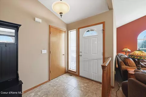 3015 N Slice Dr, Post Falls, ID 83854 photo 8