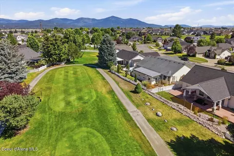 3015 N Slice Dr, Post Falls, ID 83854 photo 2