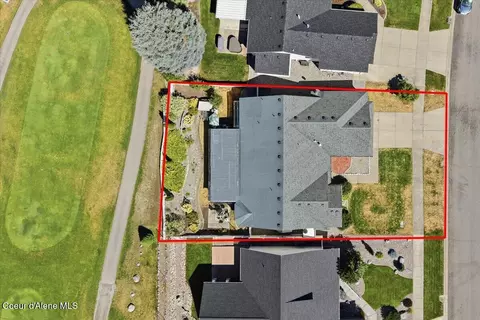 3015 N Slice Dr, Post Falls, ID 83854 photo 25