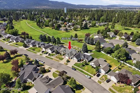 3015 N Slice Dr, Post Falls, ID 83854 photo 28