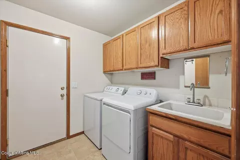 3015 N Slice Dr, Post Falls, ID 83854 photo 18
